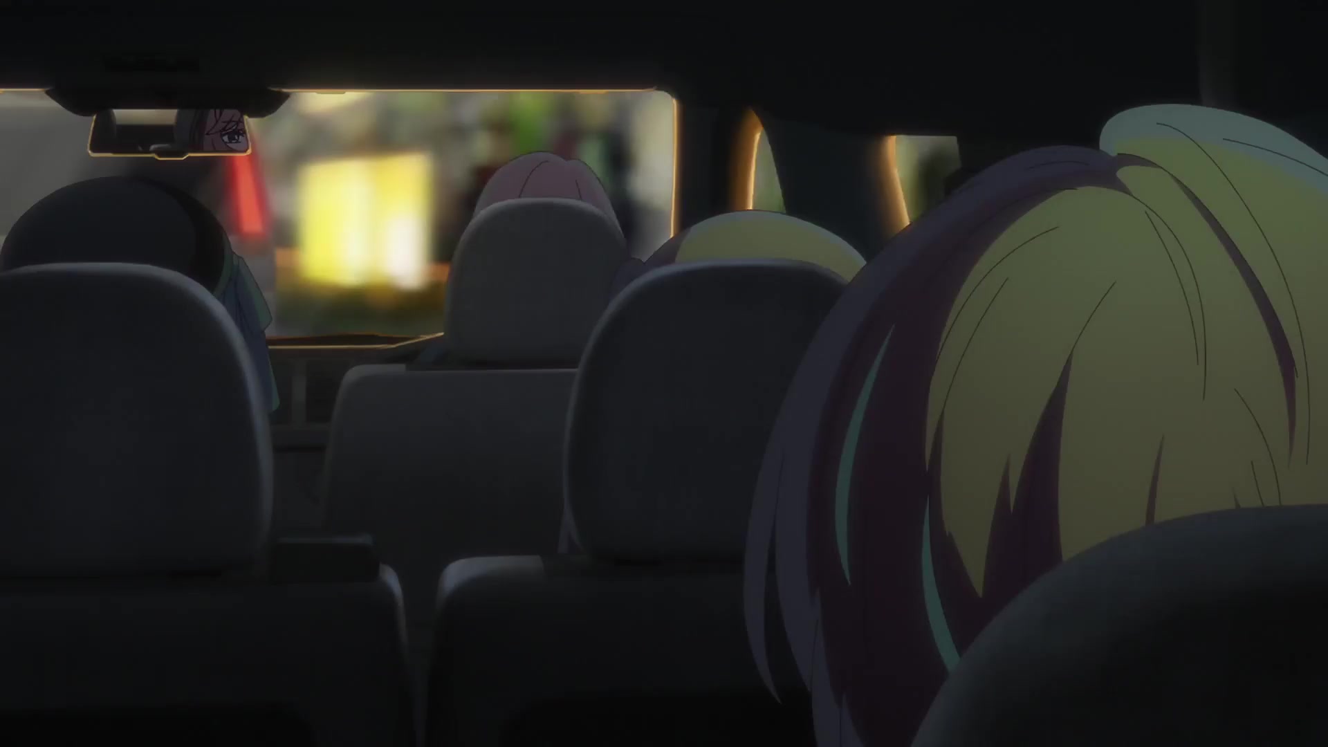 [Tsukyio Editing Resources] Oshi No Ko Season 1 (Episode 11) Raw Clips (135) (tsukyio.com).mp4